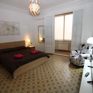rooms-gran-via.topbarcelonahotels.com/