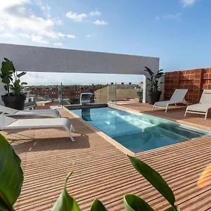 art-apartments.topbarcelonahotels.com/