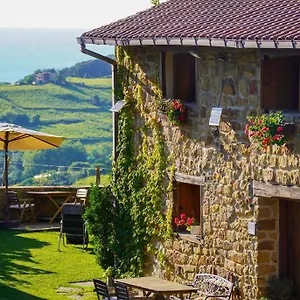 golindo-goikoa-lss00257.basquecountryhotels.org/